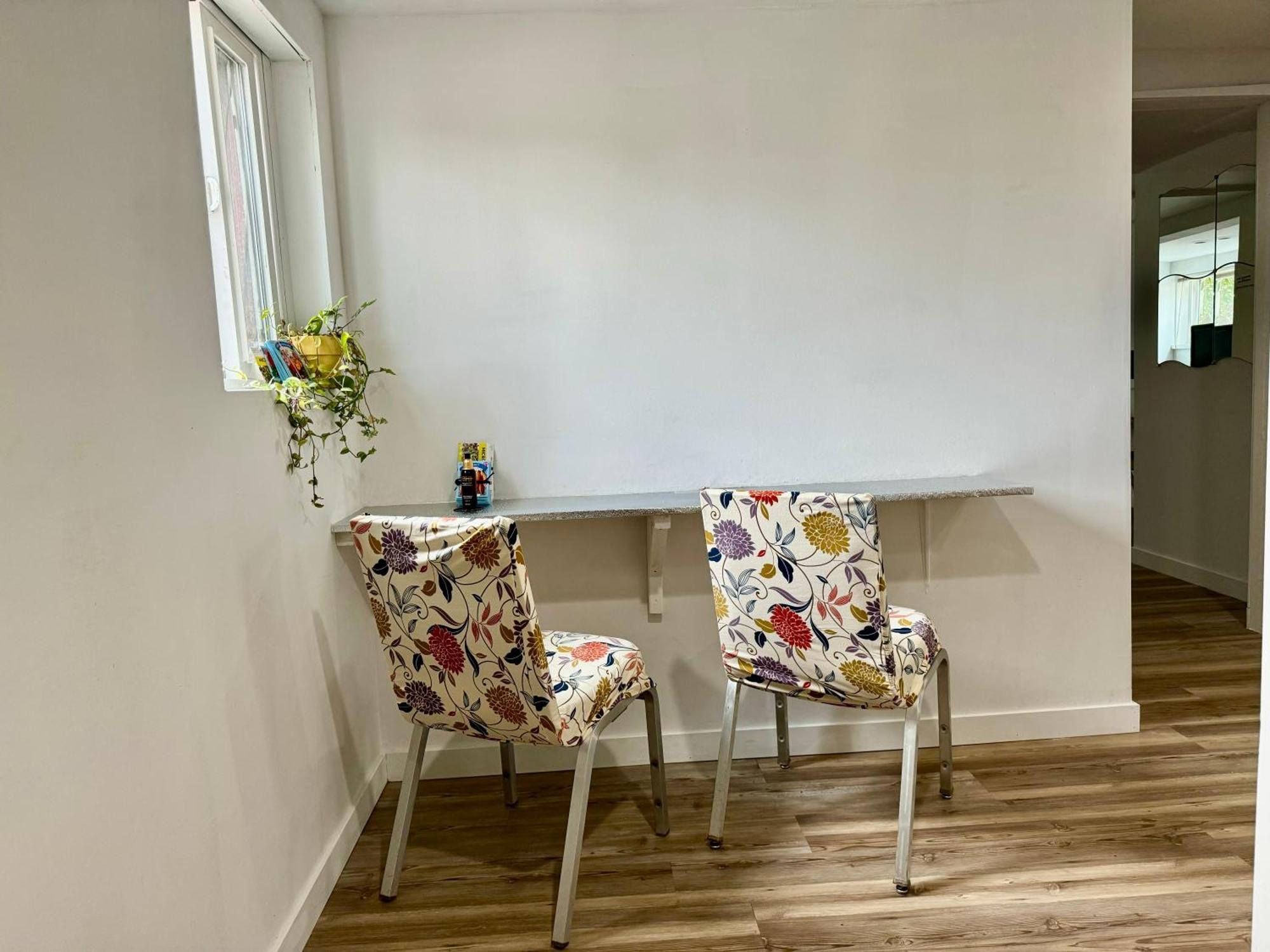 Private Tiny Room On The 1St Floor With Shared Bathroom Near Airport And Downtown Seattte 西雅图 外观 照片
