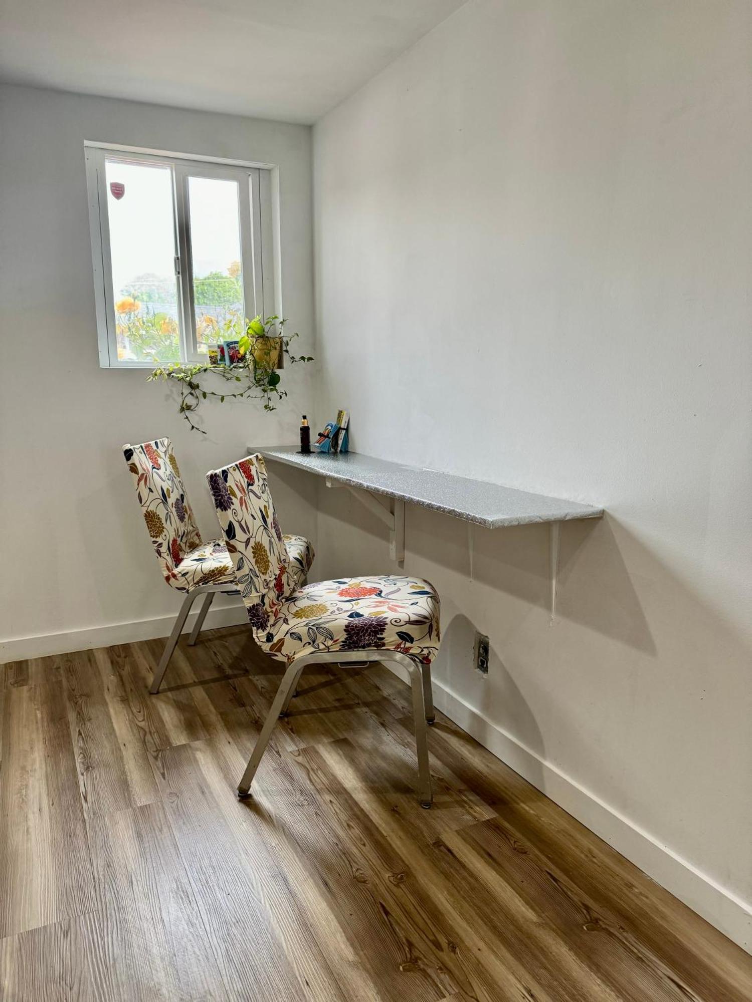 Private Tiny Room On The 1St Floor With Shared Bathroom Near Airport And Downtown Seattte 西雅图 外观 照片